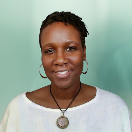 Vernita vernita seahrey sherman