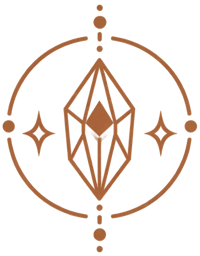 clarity crystal