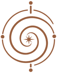 conscious work spiral